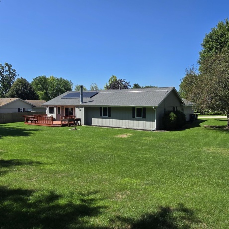 9375 Winterfield, ROSCOE, Illinois 61073, 3 Bedrooms Bedrooms, ,2 BathroomsBathrooms,House,For Sale,Winterfield,202605293