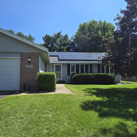 9375 Winterfield, ROSCOE, Illinois 61073, 3 Bedrooms Bedrooms, ,2 BathroomsBathrooms,House,For Sale,Winterfield,202605293