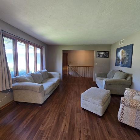 9375 Winterfield, ROSCOE, Illinois 61073, 3 Bedrooms Bedrooms, ,2 BathroomsBathrooms,House,For Sale,Winterfield,202605293