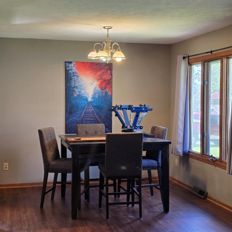 9375 Winterfield, ROSCOE, Illinois 61073, 3 Bedrooms Bedrooms, ,2 BathroomsBathrooms,House,For Sale,Winterfield,202605293