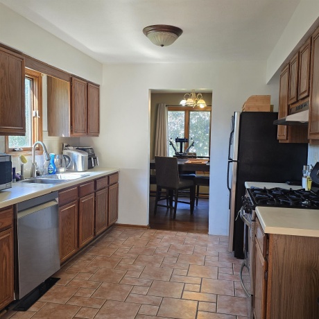 9375 Winterfield, ROSCOE, Illinois 61073, 3 Bedrooms Bedrooms, ,2 BathroomsBathrooms,House,For Sale,Winterfield,202605293
