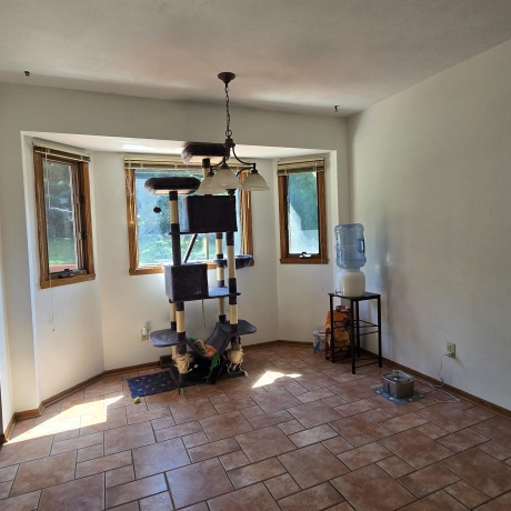 9375 Winterfield, ROSCOE, Illinois 61073, 3 Bedrooms Bedrooms, ,2 BathroomsBathrooms,House,For Sale,Winterfield,202605293