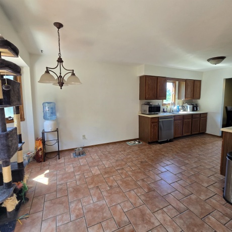 9375 Winterfield, ROSCOE, Illinois 61073, 3 Bedrooms Bedrooms, ,2 BathroomsBathrooms,House,For Sale,Winterfield,202605293