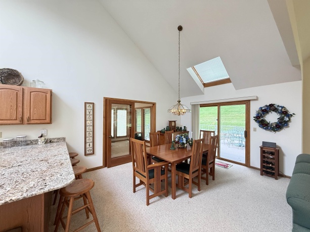 38 Longwood, GALENA, Illinois 61036, 4 Bedrooms Bedrooms, ,3 BathroomsBathrooms,House,For Sale,Longwood,202605294