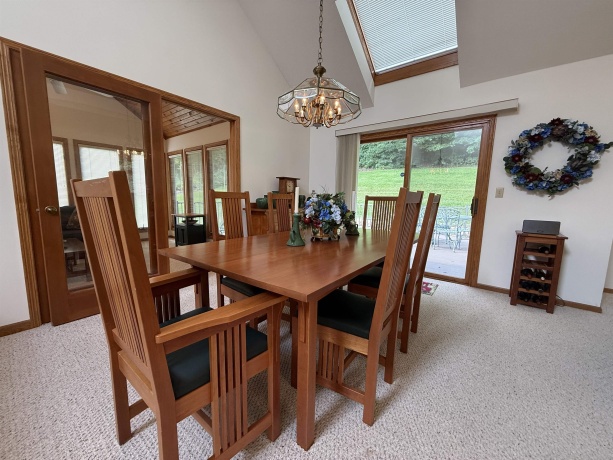 38 Longwood, GALENA, Illinois 61036, 4 Bedrooms Bedrooms, ,3 BathroomsBathrooms,House,For Sale,Longwood,202605294