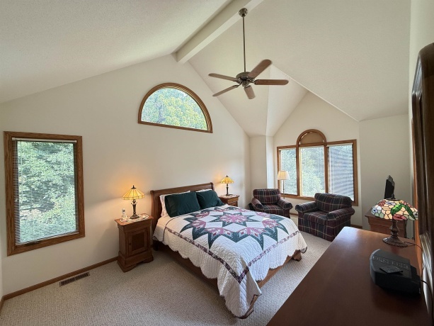 38 Longwood, GALENA, Illinois 61036, 4 Bedrooms Bedrooms, ,3 BathroomsBathrooms,House,For Sale,Longwood,202605294