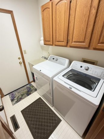 38 Longwood, GALENA, Illinois 61036, 4 Bedrooms Bedrooms, ,3 BathroomsBathrooms,House,For Sale,Longwood,202605294