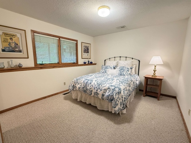 38 Longwood, GALENA, Illinois 61036, 4 Bedrooms Bedrooms, ,3 BathroomsBathrooms,House,For Sale,Longwood,202605294