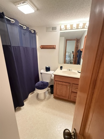38 Longwood, GALENA, Illinois 61036, 4 Bedrooms Bedrooms, ,3 BathroomsBathrooms,House,For Sale,Longwood,202605294