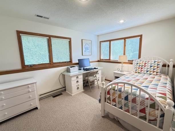 38 Longwood, GALENA, Illinois 61036, 4 Bedrooms Bedrooms, ,3 BathroomsBathrooms,House,For Sale,Longwood,202605294