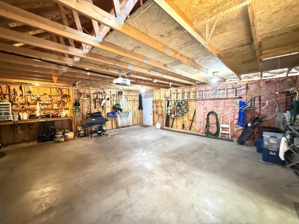 38 Longwood, GALENA, Illinois 61036, 4 Bedrooms Bedrooms, ,3 BathroomsBathrooms,House,For Sale,Longwood,202605294