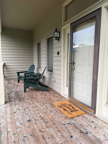 38 Longwood, GALENA, Illinois 61036, 4 Bedrooms Bedrooms, ,3 BathroomsBathrooms,House,For Sale,Longwood,202605294