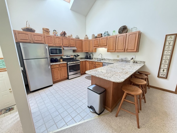 38 Longwood, GALENA, Illinois 61036, 4 Bedrooms Bedrooms, ,3 BathroomsBathrooms,House,For Sale,Longwood,202605294