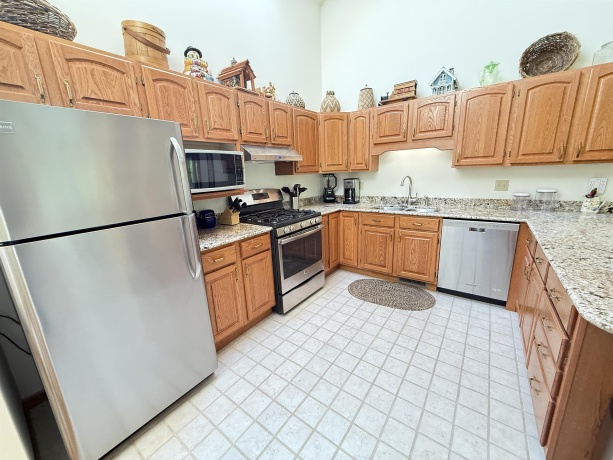 38 Longwood, GALENA, Illinois 61036, 4 Bedrooms Bedrooms, ,3 BathroomsBathrooms,House,For Sale,Longwood,202605294