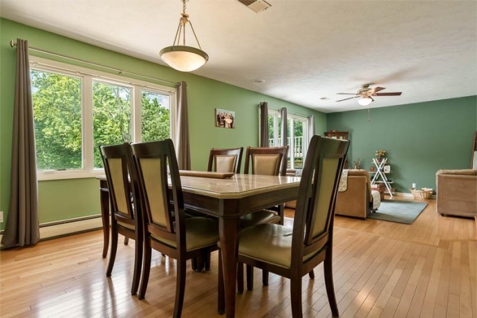 16557 Grove Creek, PECATONICA, Illinois 61063, 3 Bedrooms Bedrooms, ,3 BathroomsBathrooms,House,For Sale,Grove Creek,202605295
