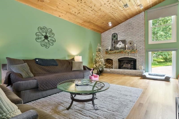 16557 Grove Creek, PECATONICA, Illinois 61063, 3 Bedrooms Bedrooms, ,3 BathroomsBathrooms,House,For Sale,Grove Creek,202605295