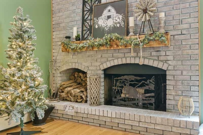 16557 Grove Creek, PECATONICA, Illinois 61063, 3 Bedrooms Bedrooms, ,3 BathroomsBathrooms,House,For Sale,Grove Creek,202605295