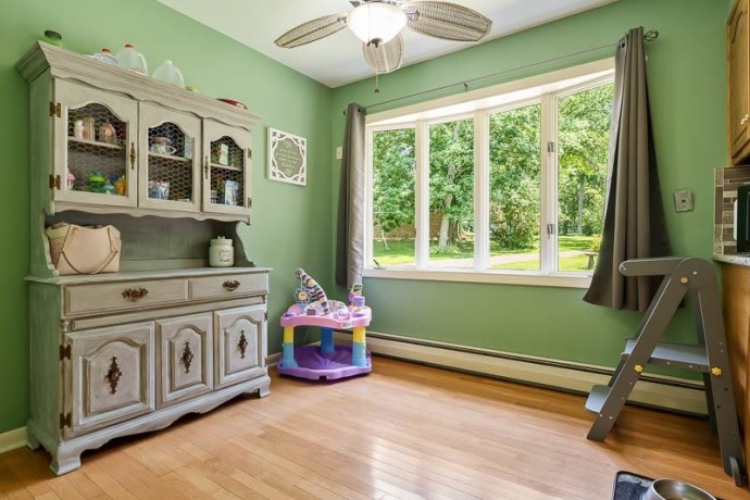 16557 Grove Creek, PECATONICA, Illinois 61063, 3 Bedrooms Bedrooms, ,3 BathroomsBathrooms,House,For Sale,Grove Creek,202605295