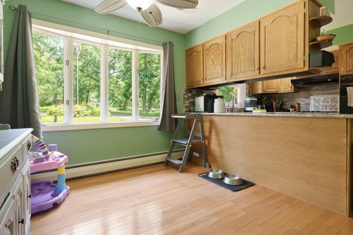 16557 Grove Creek, PECATONICA, Illinois 61063, 3 Bedrooms Bedrooms, ,3 BathroomsBathrooms,House,For Sale,Grove Creek,202605295