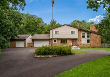 16557 Grove Creek, PECATONICA, Illinois 61063, 3 Bedrooms Bedrooms, ,3 BathroomsBathrooms,House,For Sale,Grove Creek,202605295