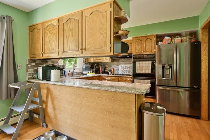 16557 Grove Creek, PECATONICA, Illinois 61063, 3 Bedrooms Bedrooms, ,3 BathroomsBathrooms,House,For Sale,Grove Creek,202605295