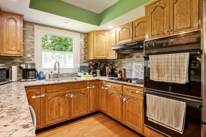 16557 Grove Creek, PECATONICA, Illinois 61063, 3 Bedrooms Bedrooms, ,3 BathroomsBathrooms,House,For Sale,Grove Creek,202605295