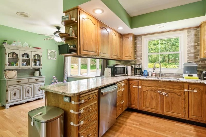 16557 Grove Creek, PECATONICA, Illinois 61063, 3 Bedrooms Bedrooms, ,3 BathroomsBathrooms,House,For Sale,Grove Creek,202605295