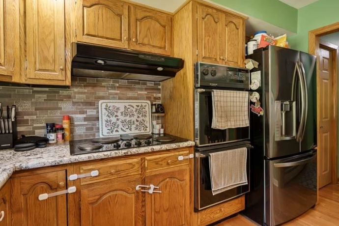 16557 Grove Creek, PECATONICA, Illinois 61063, 3 Bedrooms Bedrooms, ,3 BathroomsBathrooms,House,For Sale,Grove Creek,202605295