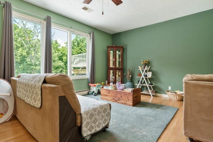 16557 Grove Creek, PECATONICA, Illinois 61063, 3 Bedrooms Bedrooms, ,3 BathroomsBathrooms,House,For Sale,Grove Creek,202605295