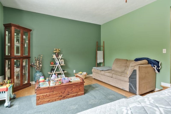 16557 Grove Creek, PECATONICA, Illinois 61063, 3 Bedrooms Bedrooms, ,3 BathroomsBathrooms,House,For Sale,Grove Creek,202605295