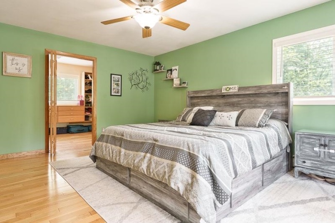 16557 Grove Creek, PECATONICA, Illinois 61063, 3 Bedrooms Bedrooms, ,3 BathroomsBathrooms,House,For Sale,Grove Creek,202605295
