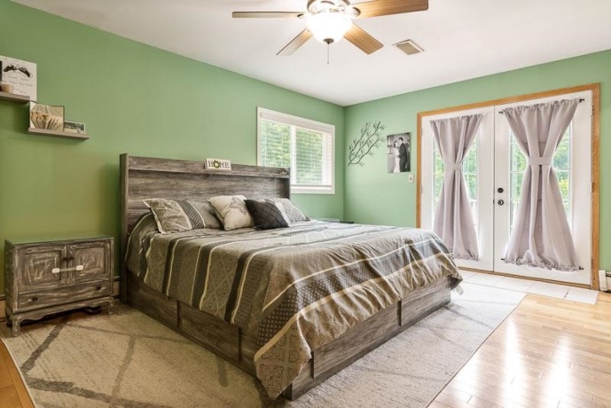 16557 Grove Creek, PECATONICA, Illinois 61063, 3 Bedrooms Bedrooms, ,3 BathroomsBathrooms,House,For Sale,Grove Creek,202605295