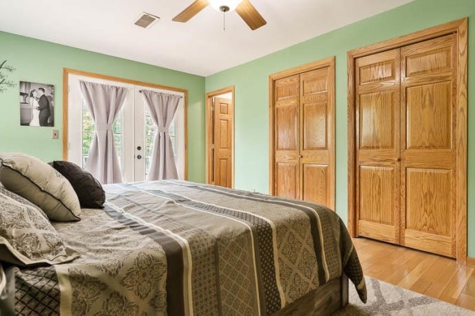 16557 Grove Creek, PECATONICA, Illinois 61063, 3 Bedrooms Bedrooms, ,3 BathroomsBathrooms,House,For Sale,Grove Creek,202605295