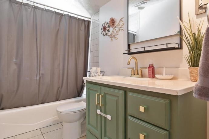 16557 Grove Creek, PECATONICA, Illinois 61063, 3 Bedrooms Bedrooms, ,3 BathroomsBathrooms,House,For Sale,Grove Creek,202605295