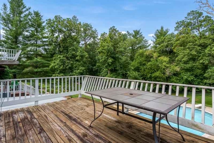 16557 Grove Creek, PECATONICA, Illinois 61063, 3 Bedrooms Bedrooms, ,3 BathroomsBathrooms,House,For Sale,Grove Creek,202605295