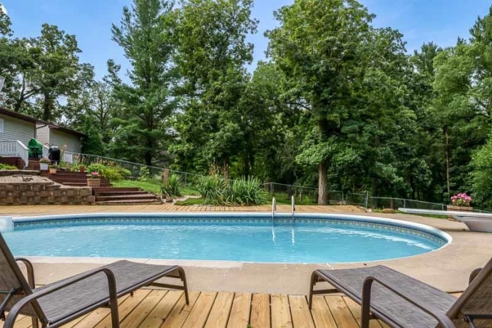 16557 Grove Creek, PECATONICA, Illinois 61063, 3 Bedrooms Bedrooms, ,3 BathroomsBathrooms,House,For Sale,Grove Creek,202605295
