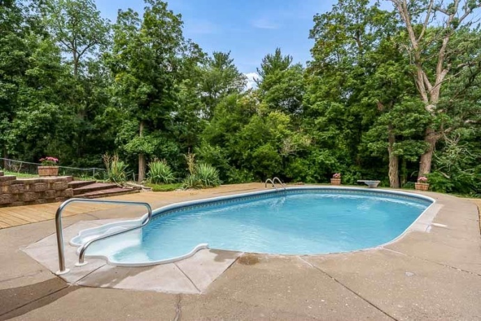 16557 Grove Creek, PECATONICA, Illinois 61063, 3 Bedrooms Bedrooms, ,3 BathroomsBathrooms,House,For Sale,Grove Creek,202605295