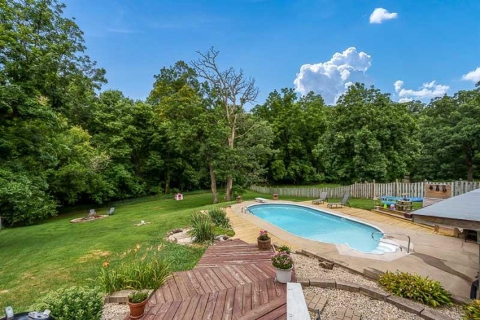 16557 Grove Creek, PECATONICA, Illinois 61063, 3 Bedrooms Bedrooms, ,3 BathroomsBathrooms,House,For Sale,Grove Creek,202605295