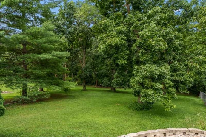 16557 Grove Creek, PECATONICA, Illinois 61063, 3 Bedrooms Bedrooms, ,3 BathroomsBathrooms,House,For Sale,Grove Creek,202605295