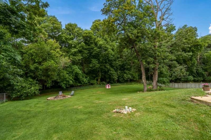 16557 Grove Creek, PECATONICA, Illinois 61063, 3 Bedrooms Bedrooms, ,3 BathroomsBathrooms,House,For Sale,Grove Creek,202605295