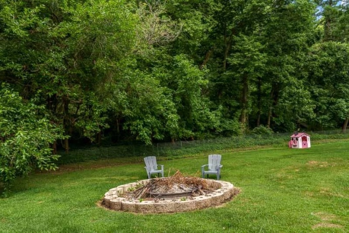 16557 Grove Creek, PECATONICA, Illinois 61063, 3 Bedrooms Bedrooms, ,3 BathroomsBathrooms,House,For Sale,Grove Creek,202605295