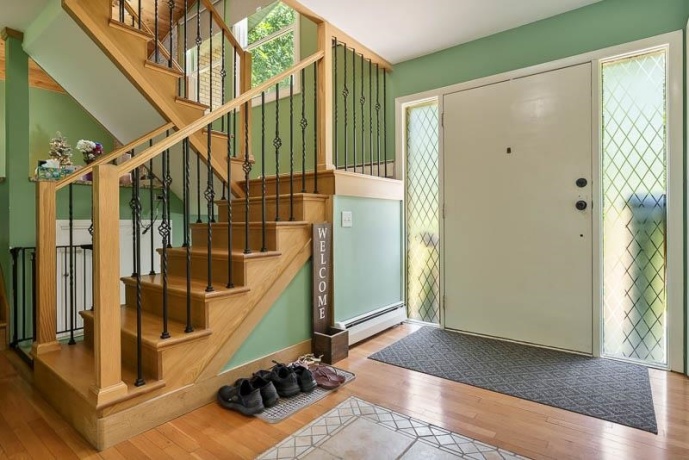 16557 Grove Creek, PECATONICA, Illinois 61063, 3 Bedrooms Bedrooms, ,3 BathroomsBathrooms,House,For Sale,Grove Creek,202605295