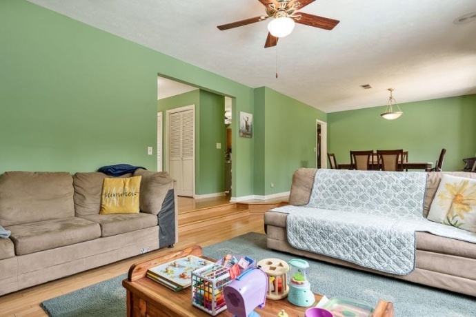 16557 Grove Creek, PECATONICA, Illinois 61063, 3 Bedrooms Bedrooms, ,3 BathroomsBathrooms,House,For Sale,Grove Creek,202605295