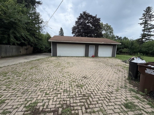2848 Woodside, ROCKFORD, Illinois 61109, ,1 BathroomBathrooms,House,For Sale,Woodside,202605297