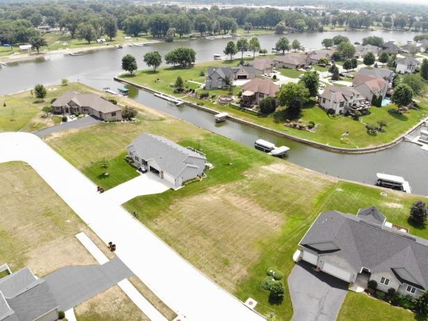 1277 Summerland Key, MACHESNEY PARK, Illinois 61103, ,Land,For Sale,Summerland Key,202605298