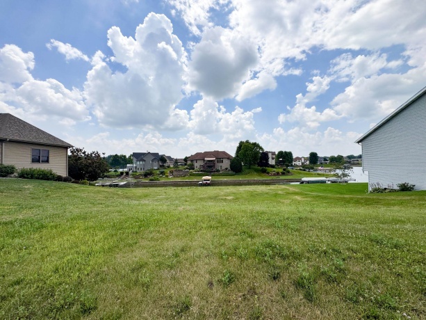 1277 Summerland Key, MACHESNEY PARK, Illinois 61103, ,Land,For Sale,Summerland Key,202605298