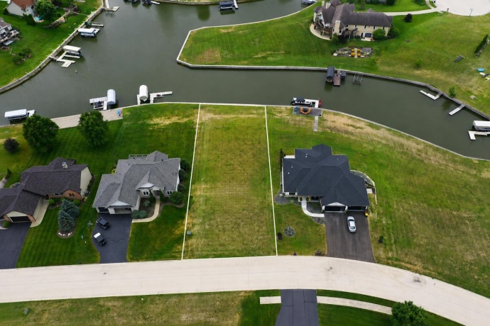 1261 Summerland Key, MACHESNEY PARK, Illinois 61103, ,Land,For Sale,Summerland Key,202605299