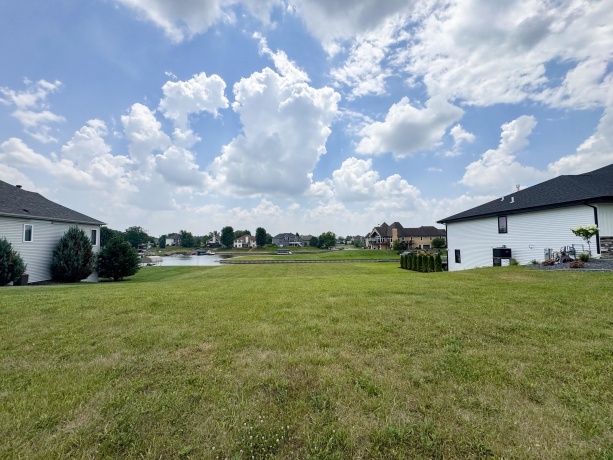 1261 Summerland Key, MACHESNEY PARK, Illinois 61103, ,Land,For Sale,Summerland Key,202605299