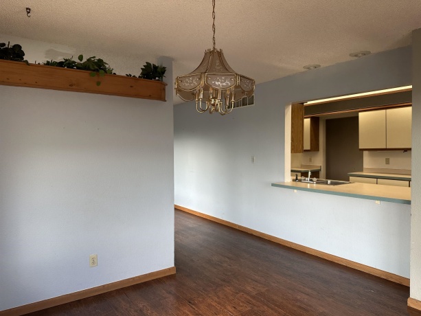 8090 FARR, SAVANNA, Illinois 61074, 4 Bedrooms Bedrooms, ,2 BathroomsBathrooms,House,For Sale,FARR,202605300