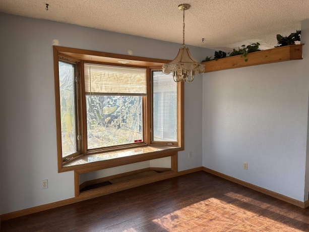 8090 FARR, SAVANNA, Illinois 61074, 4 Bedrooms Bedrooms, ,2 BathroomsBathrooms,House,For Sale,FARR,202605300